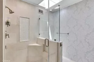 33568 Halyard, Dana Point, CA 92629 - Photo 23