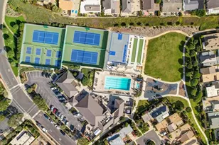 33568 Halyard, Dana Point, CA 92629 - Photo 49