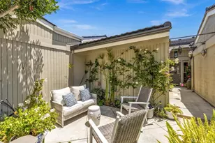 33568 Halyard, Dana Point, CA 92629 - Photo 39