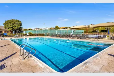 33568 Halyard, Dana Point, CA 92629 - Photo 57