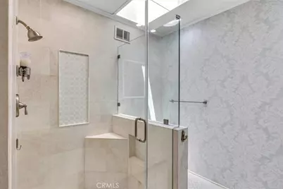 33568 Halyard, Dana Point, CA 92629 - Photo 23