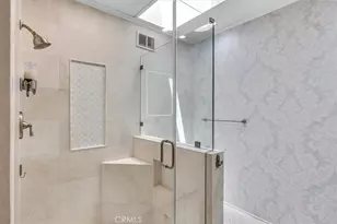 33568 Halyard, Dana Point, CA 92629 - Photo 23