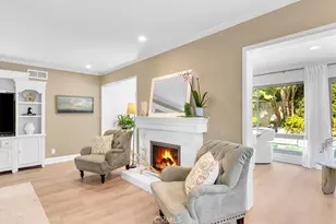33568 Halyard, Dana Point, CA 92629 - Photo 7