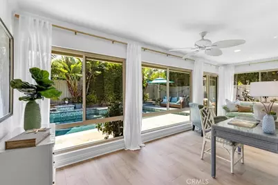 33568 Halyard, Dana Point, CA 92629 - Photo 7