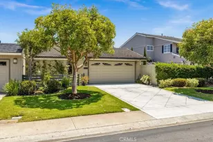 33568 Halyard, Dana Point, CA 92629 - Photo 3