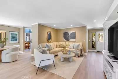 33568 Halyard, Dana Point, CA 92629 - Photo 5