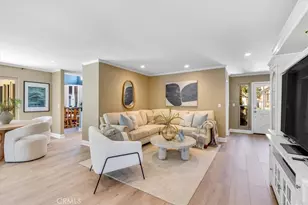 33568 Halyard, Dana Point, CA 92629 - Photo 5