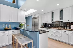 33568 Halyard, Dana Point, CA 92629 - Photo 17