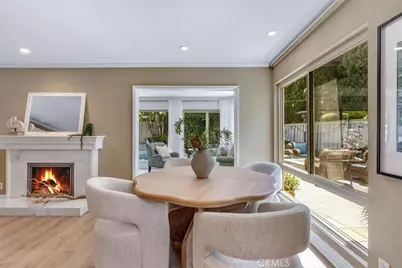 33568 Halyard, Dana Point, CA 92629 - Photo 13