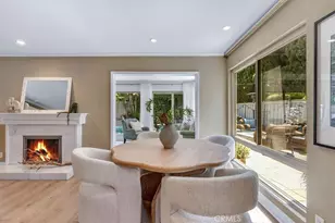33568 Halyard, Dana Point, CA 92629 - Photo 13
