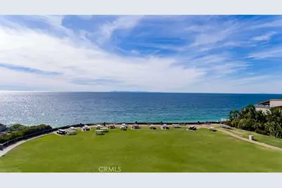 33568 Halyard, Dana Point, CA 92629 - Photo 47