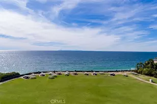 33568 Halyard, Dana Point, CA 92629 - Photo 47