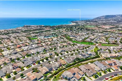 33568 Halyard, Dana Point, CA 92629 - Photo 45