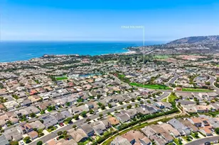 33568 Halyard, Dana Point, CA 92629 - Photo 45