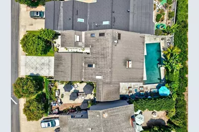 33568 Halyard, Dana Point, CA 92629 - Photo 41