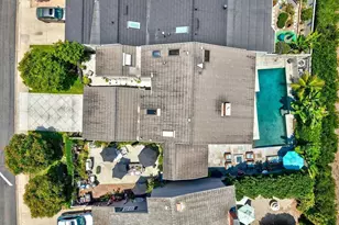 33568 Halyard, Dana Point, CA 92629 - Photo 41