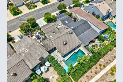 33568 Halyard, Dana Point, CA 92629 - Photo 45