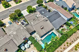 33568 Halyard, Dana Point, CA 92629 - Photo 45
