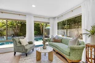 33568 Halyard, Dana Point, CA 92629 - Photo 1
