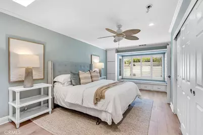 33568 Halyard, Dana Point, CA 92629 - Photo 19