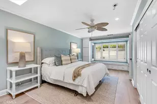 33568 Halyard, Dana Point, CA 92629 - Photo 19