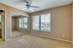 26 Cameray Heights, Laguna Niguel, CA 92677 - Photo 23