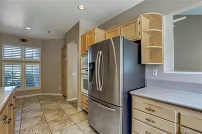 26 Cameray Heights, Laguna Niguel, CA 92677 - Photo 9