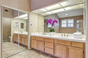 26 Cameray Heights, Laguna Niguel, CA 92677 - Photo 19