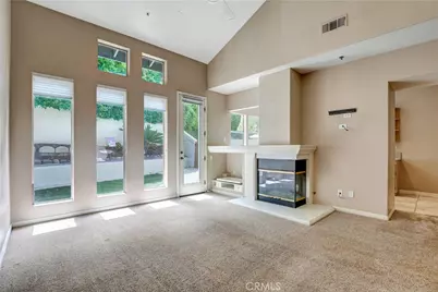 26 Cameray Heights, Laguna Niguel, CA 92677 - Photo 3