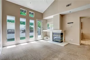 26 Cameray Heights, Laguna Niguel, CA 92677 - Photo 3
