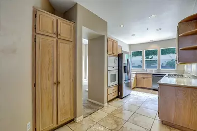 26 Cameray Heights, Laguna Niguel, CA 92677 - Photo 7