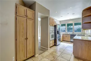 26 Cameray Heights, Laguna Niguel, CA 92677 - Photo 7