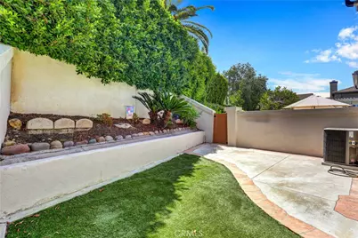 26 Cameray Heights, Laguna Niguel, CA 92677 - Photo 25