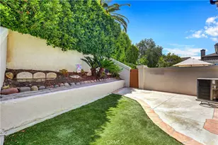 26 Cameray Heights, Laguna Niguel, CA 92677 - Photo 25