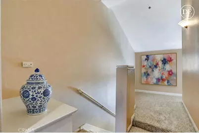 26 Cameray Heights, Laguna Niguel, CA 92677 - Photo 13