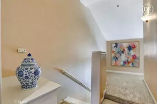 26 Cameray Heights, Laguna Niguel, CA 92677 - Photo 13