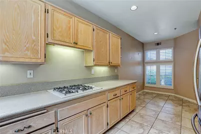 26 Cameray Heights, Laguna Niguel, CA 92677 - Photo 11