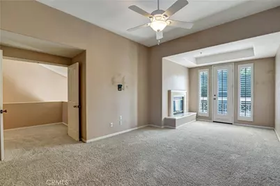 26 Cameray Heights, Laguna Niguel, CA 92677 - Photo 17