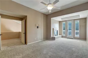 26 Cameray Heights, Laguna Niguel, CA 92677 - Photo 17