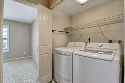 26 Cameray Heights, Laguna Niguel, CA 92677 - Photo 21