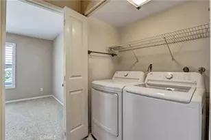 26 Cameray Heights, Laguna Niguel, CA 92677 - Photo 21