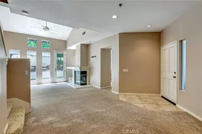 26 Cameray Heights, Laguna Niguel, CA 92677 - Photo 5