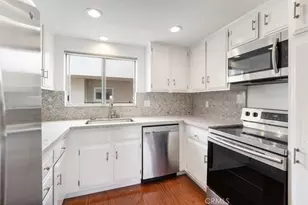 2391 Via Mariposa, Laguna Woods, CA 92637 - Photo 19