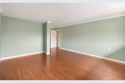 2391 Via Mariposa #3E, Laguna Woods, CA 92637 - Photo 23