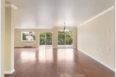 2391 Via Mariposa #3E, Laguna Woods, CA 92637 - Photo 5
