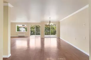 2391 Via Mariposa, Laguna Woods, CA 92637 - Photo 5