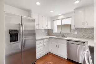 2391 Via Mariposa, Laguna Woods, CA 92637 - Photo 17