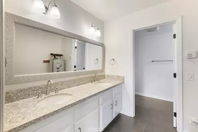 2391 Via Mariposa #3E, Laguna Woods, CA 92637 - Photo 31