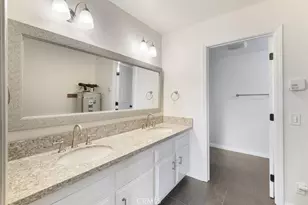 2391 Via Mariposa, Laguna Woods, CA 92637 - Photo 31