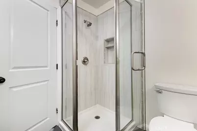 2391 Via Mariposa #3E, Laguna Woods, CA 92637 - Photo 3